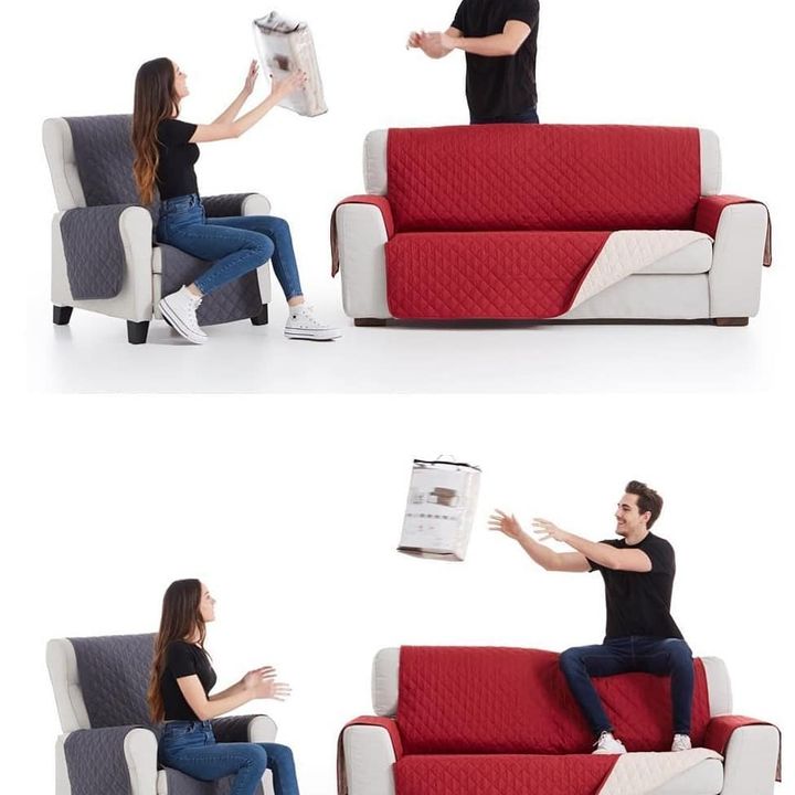 fundas de sofá 